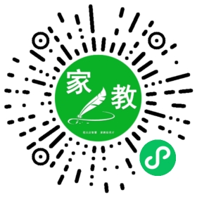 C巩女士