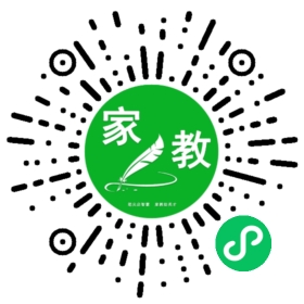 FM常女士