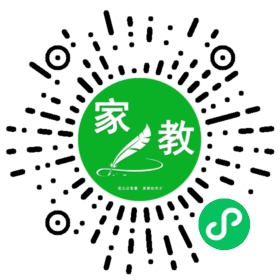 C刘先生