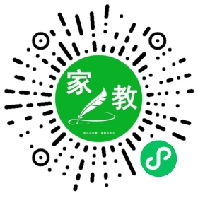 #胡女士