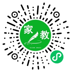 #马女士