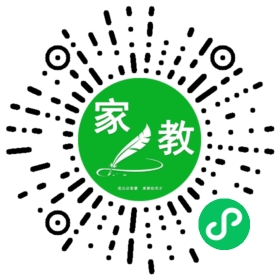 +刘女士