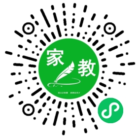 F杜女士