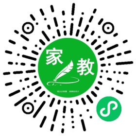 #侯女士