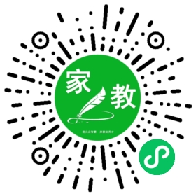 #马女士