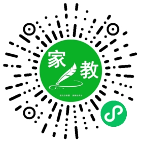 F金女士