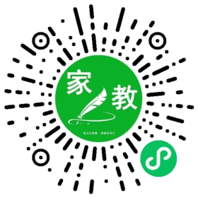 F杨女士