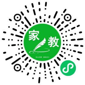 #闵女士