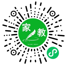 C金女士