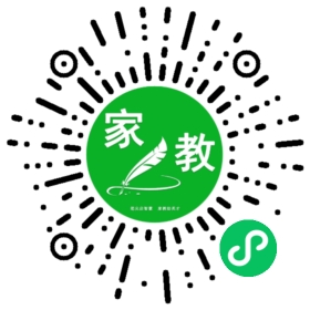 FM苏女士