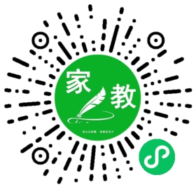 张女士