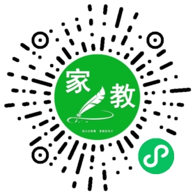 #张女士