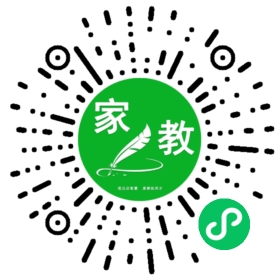 F刘女士