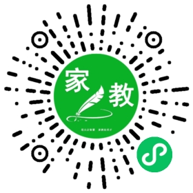 C李先生