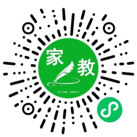 C李先生