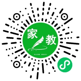 F王女士