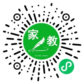C孙女士