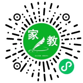 *王女士