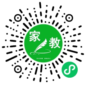 +张女士