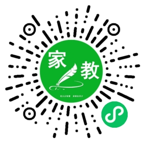 梁芳