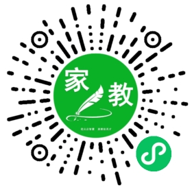 F杜女士