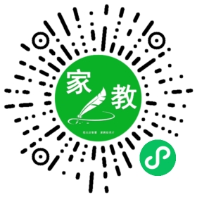 王女士