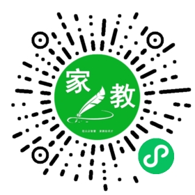 王女士