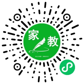 F杨先生