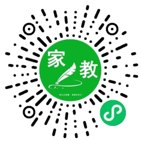 F张女士