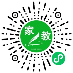 F张女士