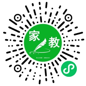 叶女士