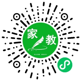 #张女士