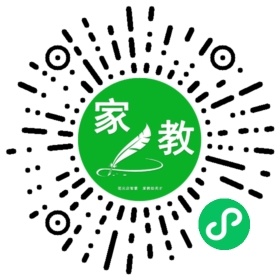 FM张女士