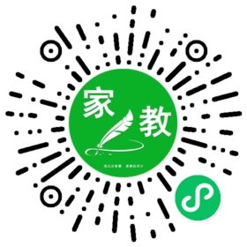 F周女士