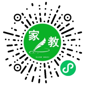 FM张女士