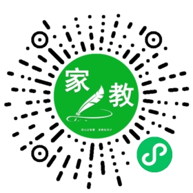 #许女士
