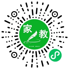 冯女士