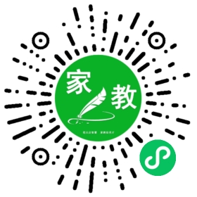 F王女士