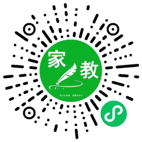 张先生
