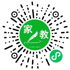 #刘女士