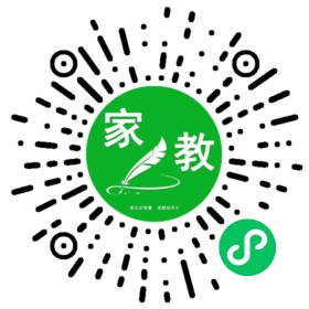 FM赵先生