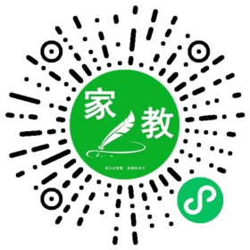 FM张女士