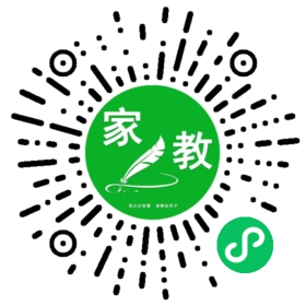 赵女士