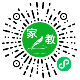 李女士