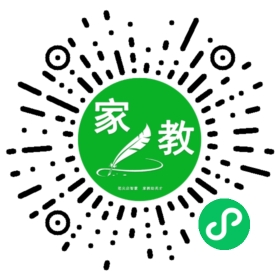 #邓女士