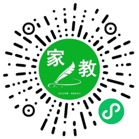 明倩男
