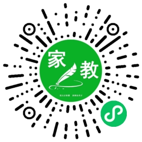 F卿女士