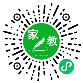 C张女士