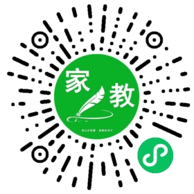 C关女士