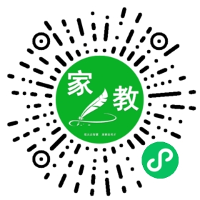 C闫女士